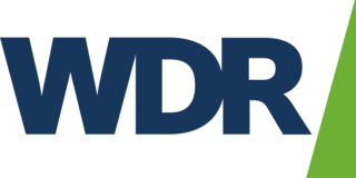 Logo WDR5