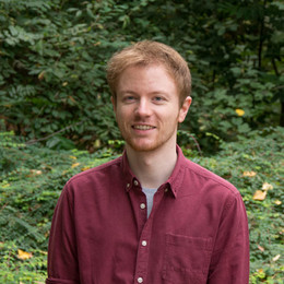 Sebastian Hoffmann